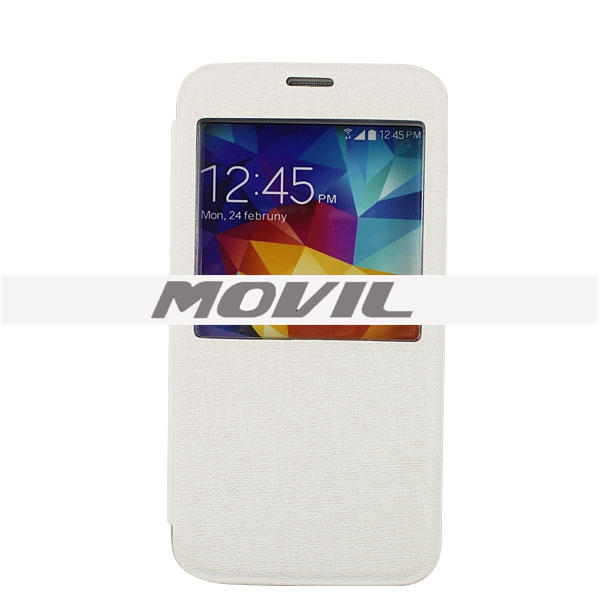 NP-1591 Protectores para Samsung S5-9g